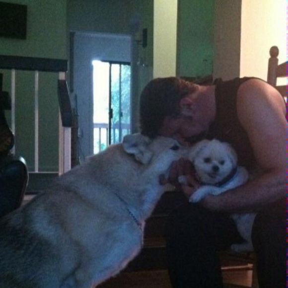 Meet your Posher, - Picture 7 of 8